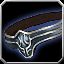http://radata.runewaker.com/icons/EQ_head-mail040-01.jpg