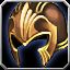 http://radata.runewaker.com/icons/EQ_head-leather040-01.jpg