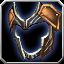 http://radata.runewaker.com/icons/EQ_head-leather040-04.jpg