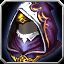 http://radata.runewaker.com/icons/eq_head-hq_robe060-02.jpg
