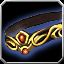 http://radata.runewaker.com/icons/EQ_head-cloth070-02.jpg