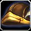 http://radata.runewaker.com/icons/EQ_head-cloth040-02.jpg