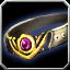 http://radata.runewaker.com/icons/eq_head-hq-cloth060-04.jpg