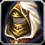 http://radata.runewaker.com/icons/eq_head-hq_robe040-04.jpg
