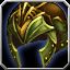 http://radata.runewaker.com/icons/EQ_head-mail040-02.jpg