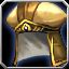 http://radata.runewaker.com/icons/EQ_head-robe040-02.jpg
