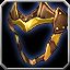 http://radata.runewaker.com/icons/EQ_head-mail040-03.jpg