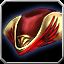 http://radata.runewaker.com/icons/EQ_head-cloth060-02.jpg