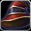 http://radata.runewaker.com/icons/EQ_head-robe040-03.jpg