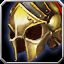 http://radata.runewaker.com/icons/EQ_head-plate060-01.jpg