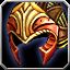 http://radata.runewaker.com/icons/EQ_head-mail050-01.jpg