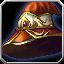 http://radata.runewaker.com/icons/eq_head-hq_robe050-04.jpg