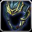 http://radata.runewaker.com/icons/EQ_head-leather050-04.jpg