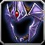 http://radata.runewaker.com/icons/EQ_head-mail050-03.jpg
