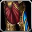 http://radata.runewaker.com/icons/EQ_torso-mail060-02.jpg