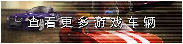 �鿴������Ϸ����