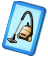 c263