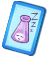 c267