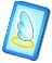 c266