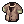 Cotton Shirts