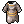 Lord