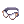 �۾�ģ�����۾�
