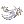 ��������ë