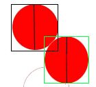 从新窗口中浏览