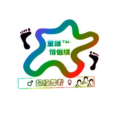 ͼƬ�����Ŵ�