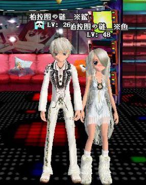 ͼƬ�����Ŵ�