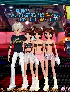 ͼƬ�����Ŵ�