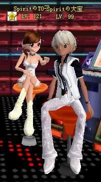ͼƬ�����Ŵ�