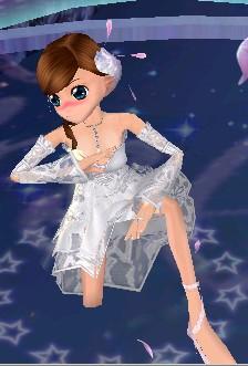 ͼƬ�����Ŵ�