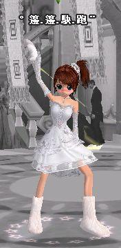 ͼƬ�����Ŵ�