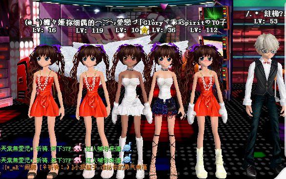 ͼƬ�����Ŵ�