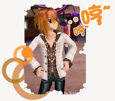 ͼƬ�����Ŵ�