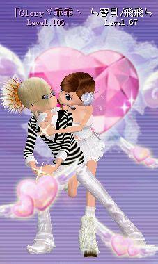 ͼƬ�����Ŵ�