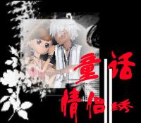 ͼƬ�����Ŵ�