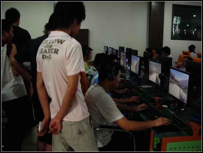 点击查看大图