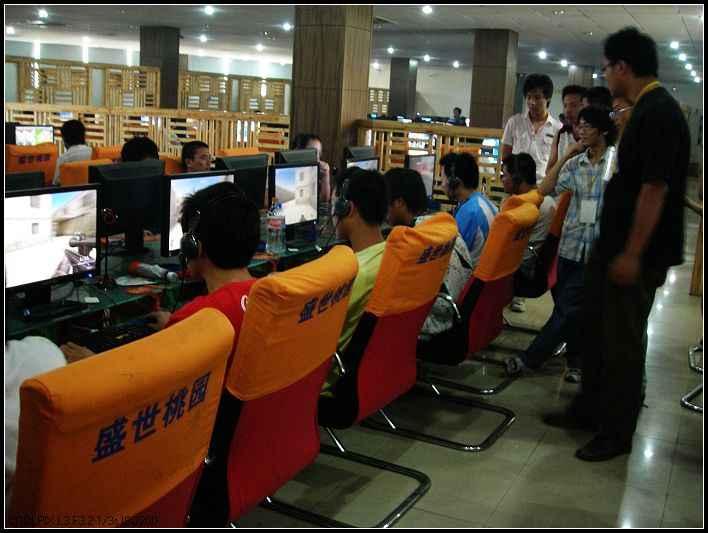 点击查看大图