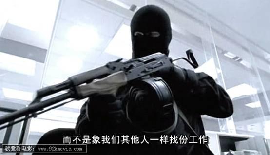 ����鿴��ͼ
