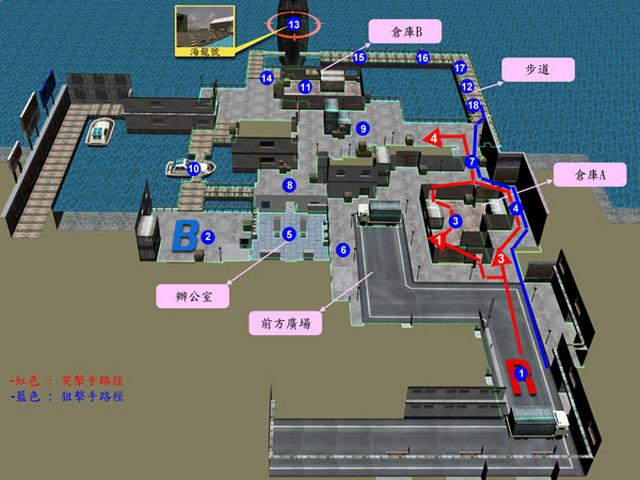 点击查看大图