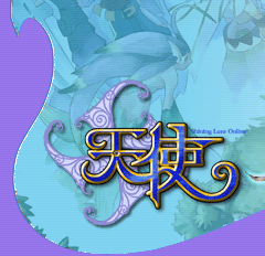 ���ء���ʹ��ר��ҳ