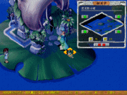 thm_02.gif