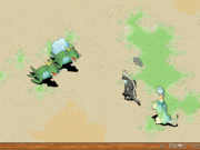 thm_07.gif