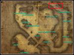 ͼ8