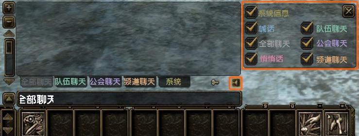 ����鿴��ͼ
