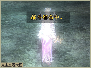 ����Ŵ�
