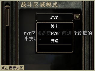 ����Ŵ�
