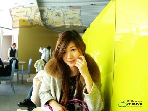 05.jpg by iNewS